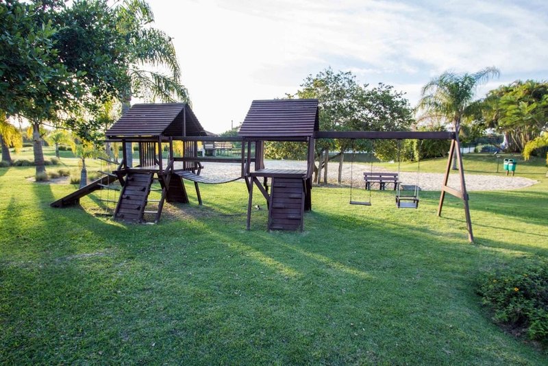 Terreno/Lote Residencial Terra Ville Lote 1.006m² Juca Batista Porto Alegre - 