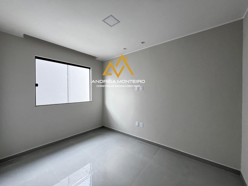 Casa  3 dormitórios em Condomínio, Pindobas- Maricá/ RJ- R$510.000,00 Estrada do Pindobas Maricá - 