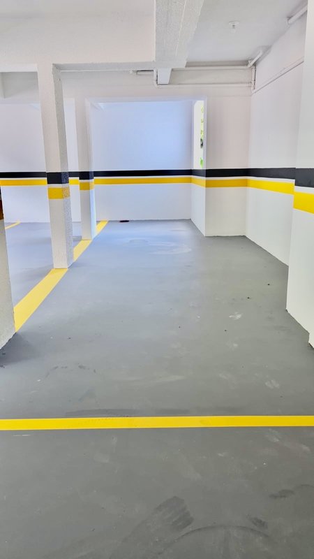 APARTAMENTO COM 1 SUÍTE MAIS 1 DORMITÓRIO NO BAIRRO AZAMBUJA - Brusque - 