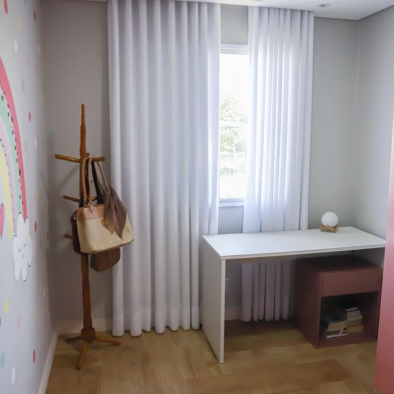 Apartamento à Venda no Condomínio Villágio do Sol Rua Paulo Antônio Mogi Mirim - 