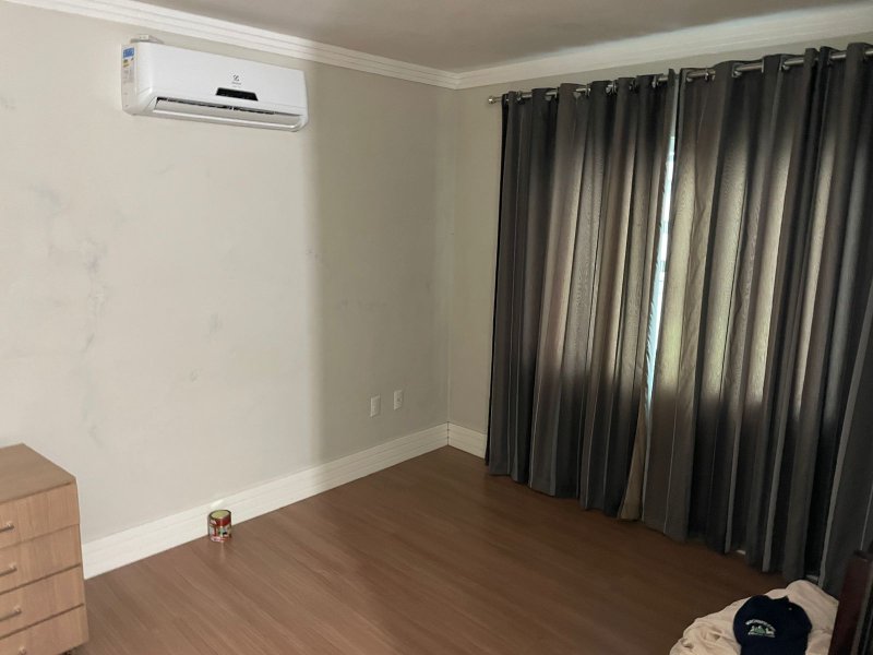 Apartamento no Edifício Belmont - Timbó - 