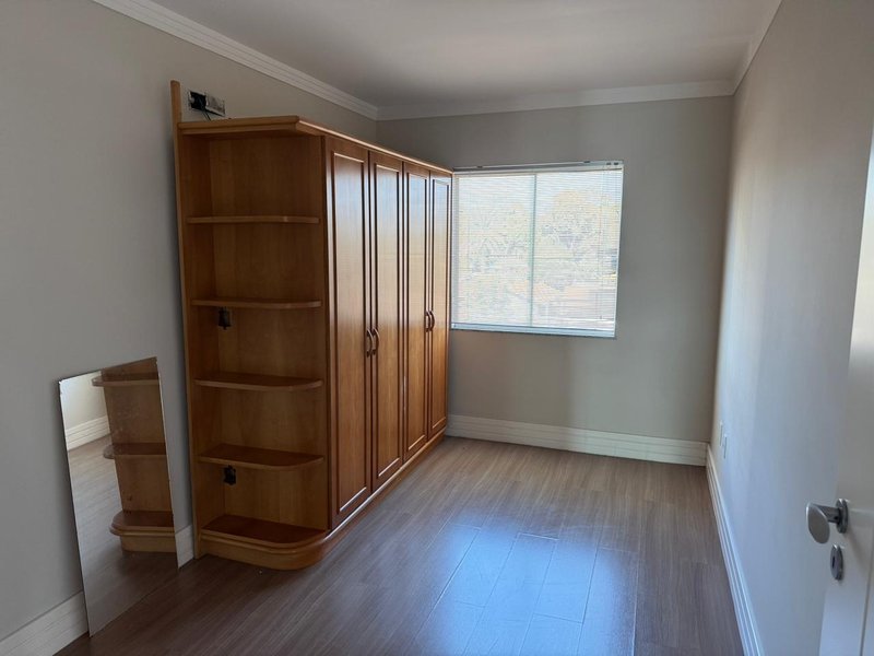 Apartamento no Edifício Belmont  Timbó - 