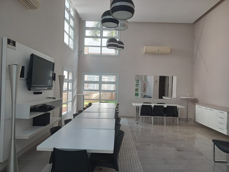 Apartamento com varanda gourmet, 3 suítes, 4 vagas na Pompéia Rua Coronel Melo de Oliveira São Paulo - 