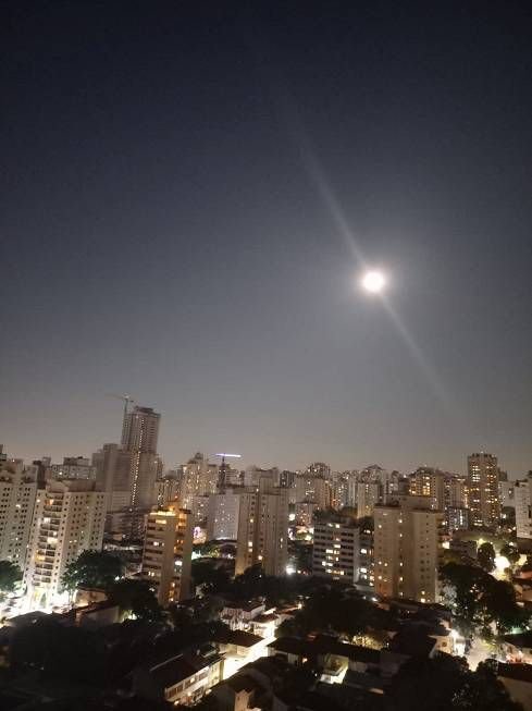 Apartamento com varanda gourmet, 3 suítes, 4 vagas na Pompéia Rua Coronel Melo de Oliveira São Paulo - 