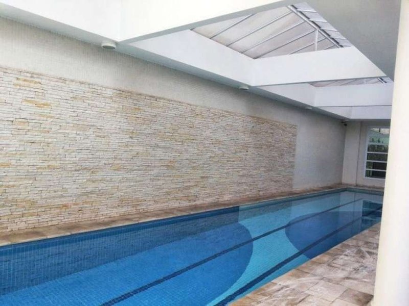Apartamento com varanda gourmet, 3 suítes, 4 vagas na Pompéia Rua Coronel Melo de Oliveira São Paulo - 