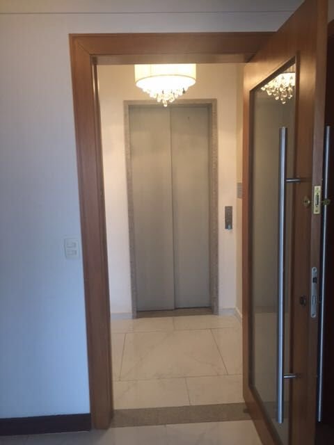 Apartamento com varanda gourmet, 3 suítes, 4 vagas na Pompéia Rua Coronel Melo de Oliveira São Paulo - 