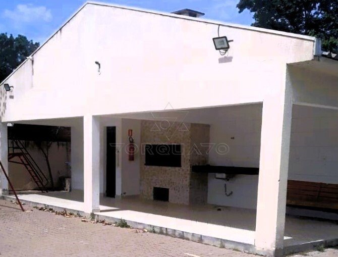 Casa Reformada na Cidade de Alvorada Rua Pedro Álvares Cabral Alvorada - 