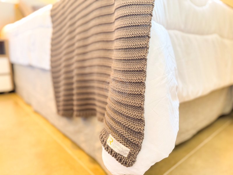 CASA PÉ NA AREIA NA PRAIA DA BALEIA TOWN HOUSE - À VENDA  São Sebastião - 