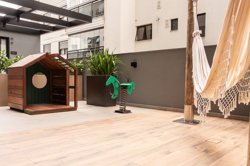 Venha viver melhor em todos os sentidos Rua Visconde de Mauá Joinville - 