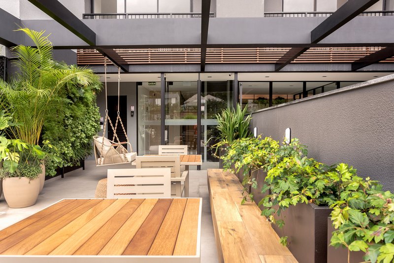 Venha viver melhor em todos os sentidos Rua Visconde de Mauá Joinville - 