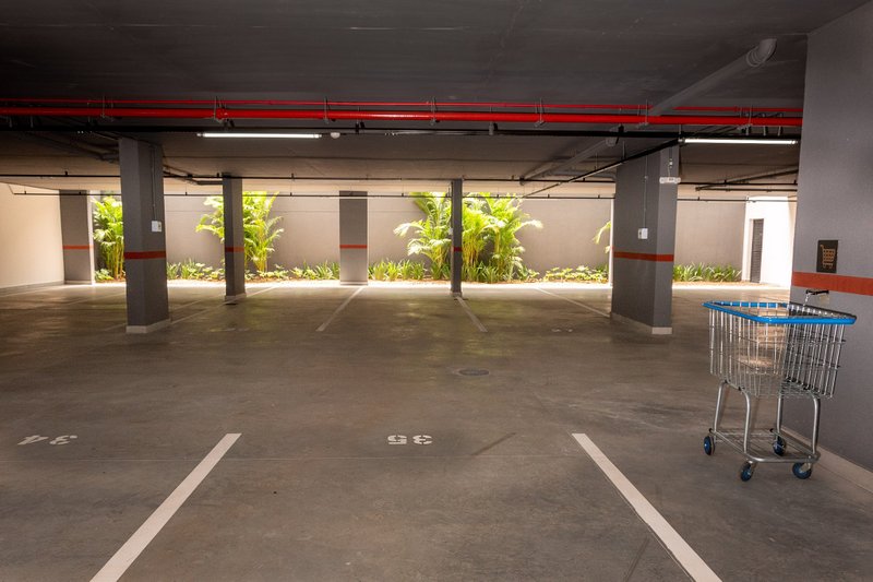 Venha viver melhor em todos os sentidos Rua Visconde de Mauá Joinville - 