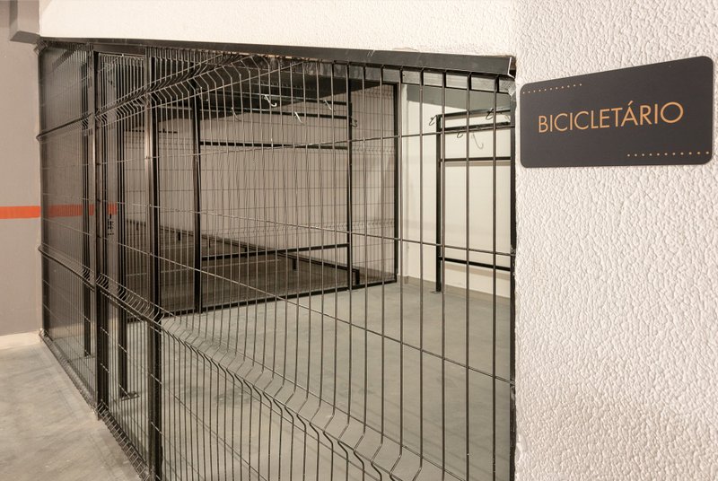 Venha viver melhor em todos os sentidos Rua Visconde de Mauá Joinville - 