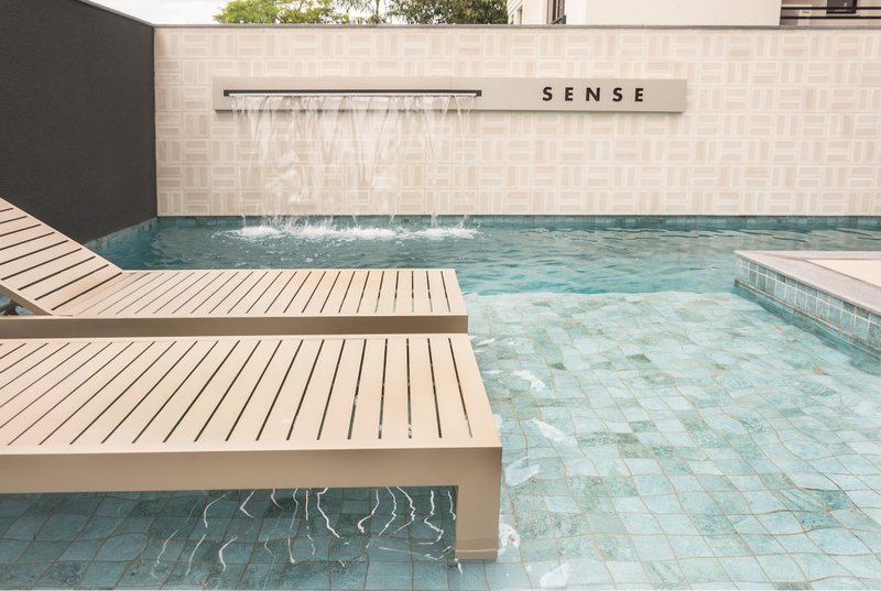 Venha viver melhor em todos os sentidos Rua Visconde de Mauá Joinville - 