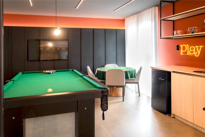 Venha viver melhor em todos os sentidos Rua Visconde de Mauá Joinville - 