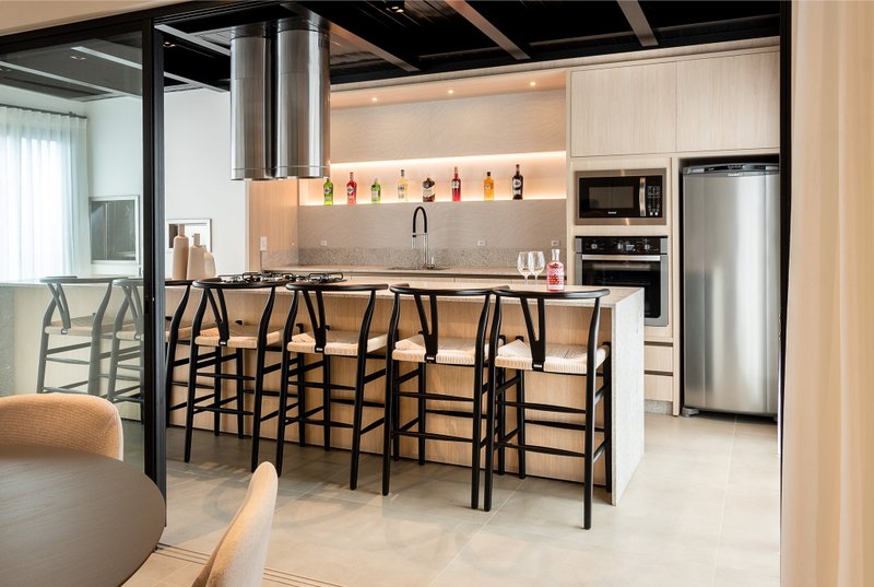 Venha viver melhor em todos os sentidos Rua Visconde de Mauá Joinville - 