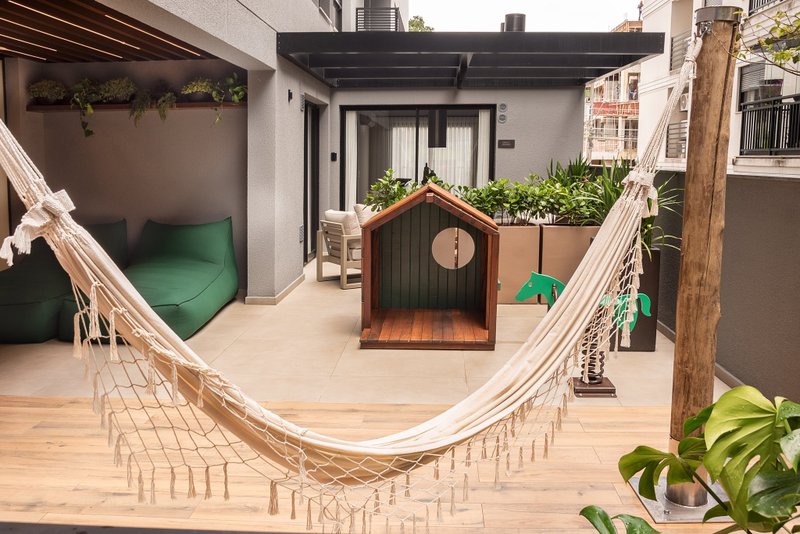 Venha viver melhor em todos os sentidos Rua Visconde de Mauá Joinville - 