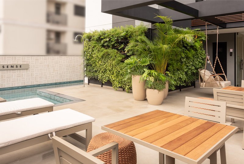 Venha viver melhor em todos os sentidos Rua Visconde de Mauá Joinville - 