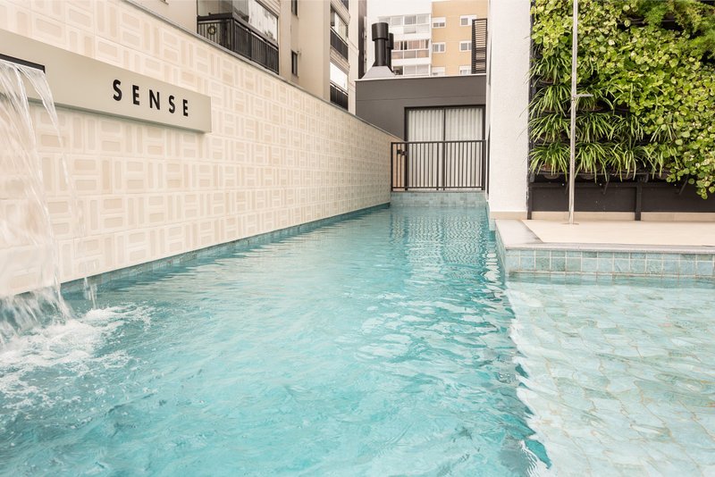 Venha viver melhor em todos os sentidos Rua Visconde de Mauá Joinville - 