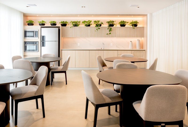 Venha viver melhor em todos os sentidos Rua Visconde de Mauá Joinville - 