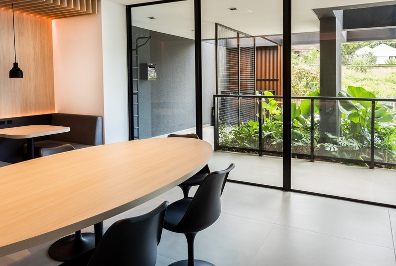 Venha viver melhor em todos os sentidos Rua Visconde de Mauá Joinville - 