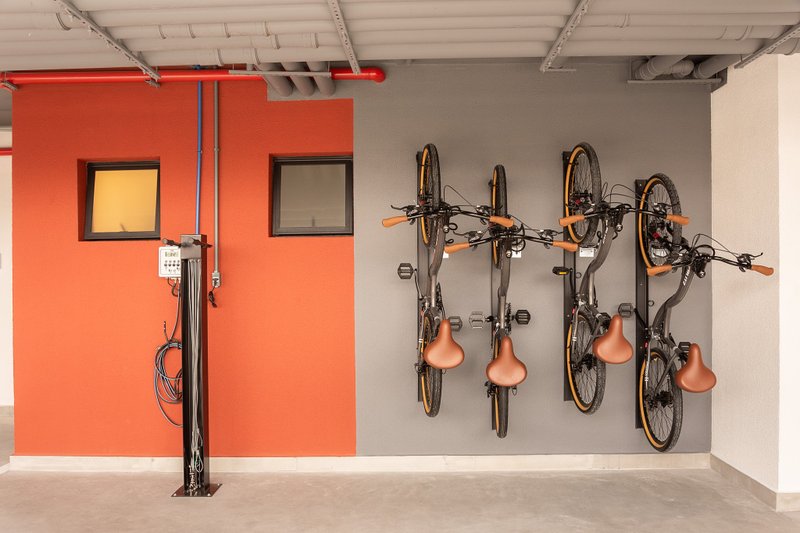 Venha viver melhor em todos os sentidos Rua Visconde de Mauá Joinville - 