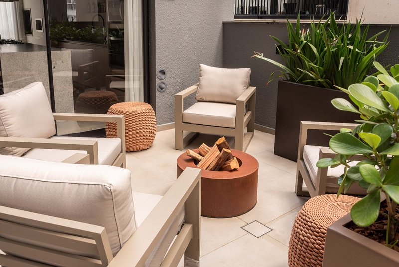 Venha viver melhor em todos os sentidos Rua Visconde de Mauá Joinville - 