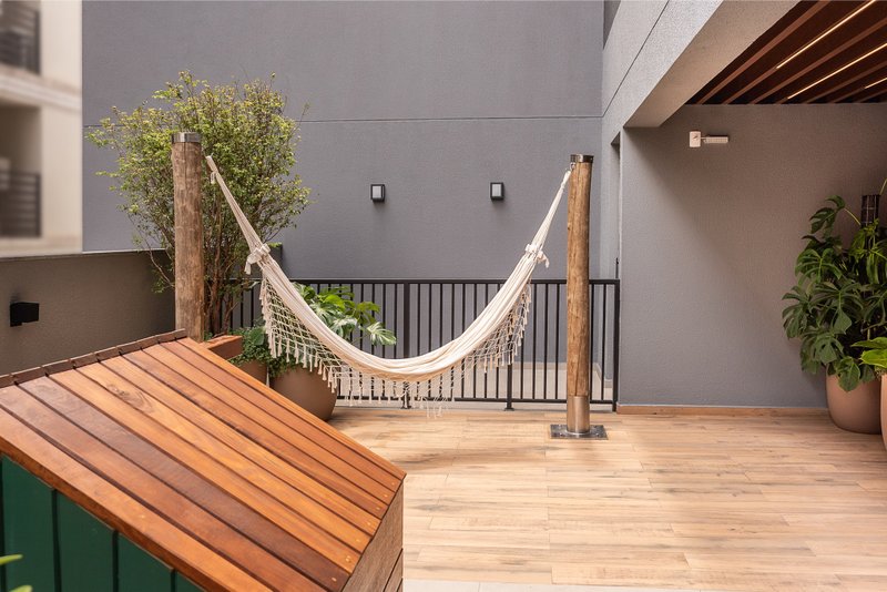 Venha viver melhor em todos os sentidos Rua Visconde de Mauá Joinville - 