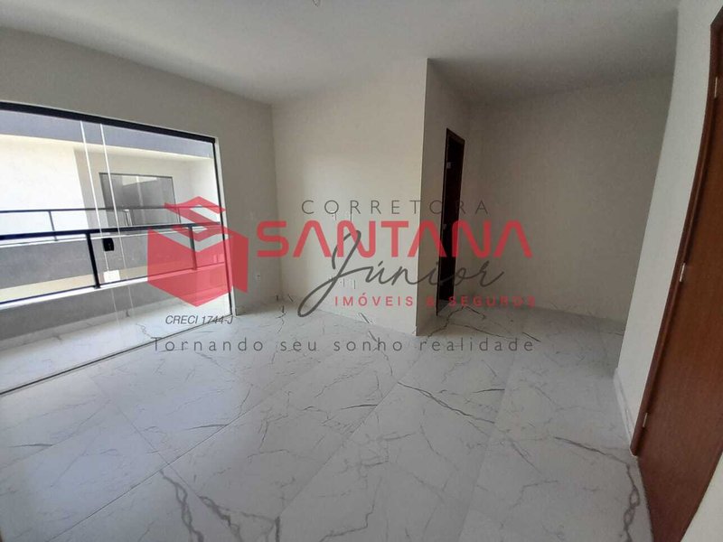 Casa em condomínio 4/4 sendo 3 suítes em Buraquinho  (INDISPONÍVEL) R. Jorge Amado  Lauro de Freitas - 