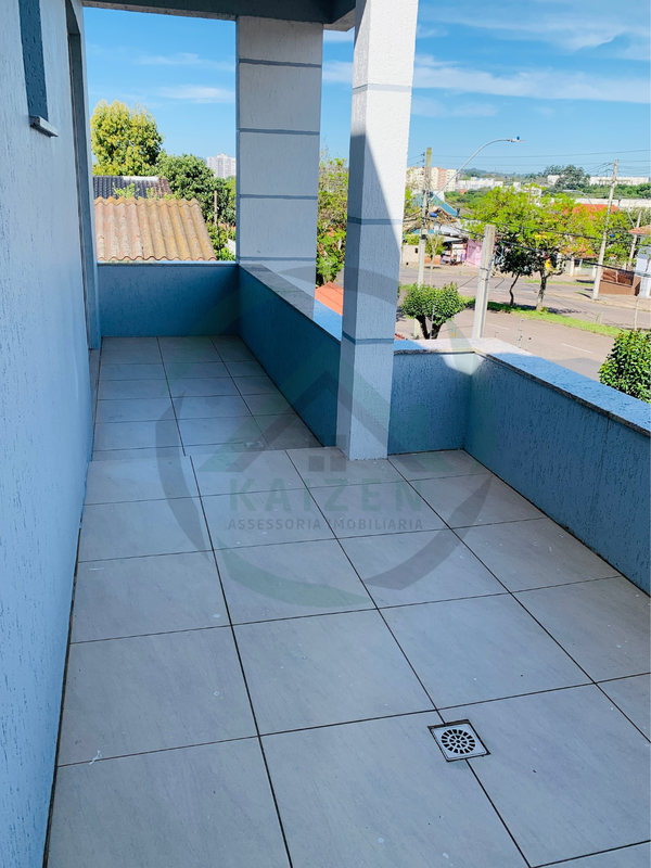 Casa c/edícula fundos na Av Edu las casas Avenida Edu Las Casas Porto Alegre - 