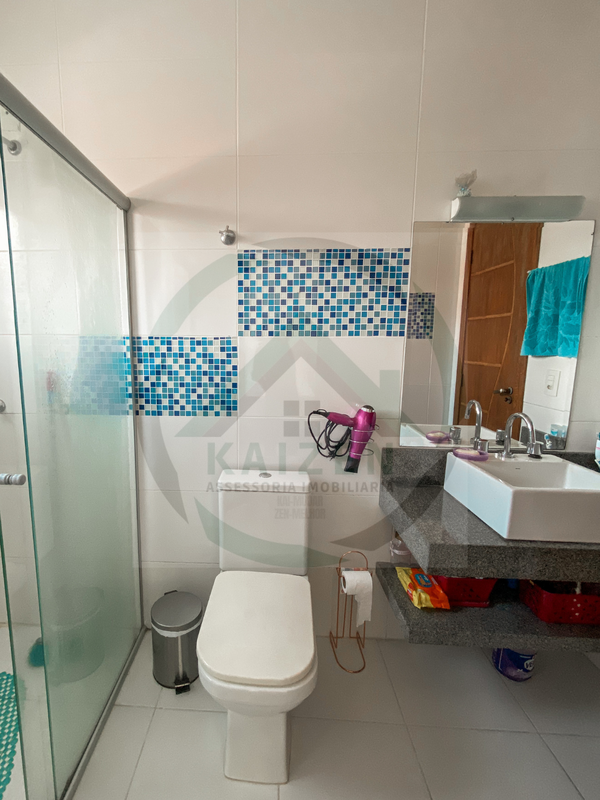 Casa c/edícula fundos na Av Edu las casas Avenida Edu Las Casas Porto Alegre - 