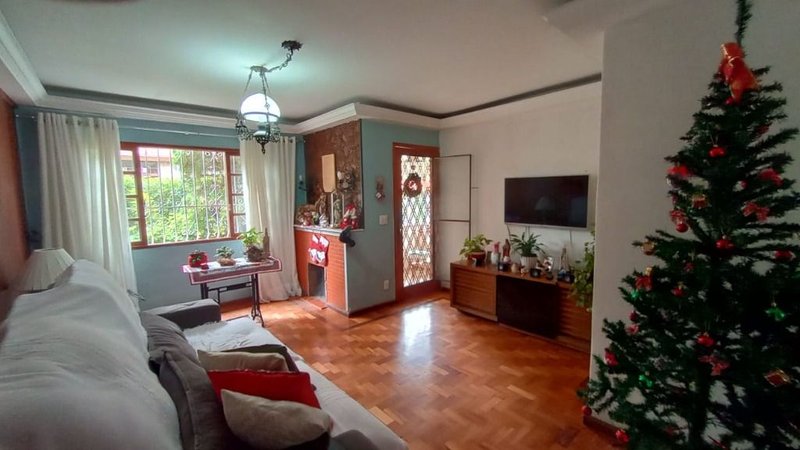 Casa com 4 dormitórios à venda por R$ 890.000 - Cônego - Nova Friburgo/RJ  Nova Friburgo - 