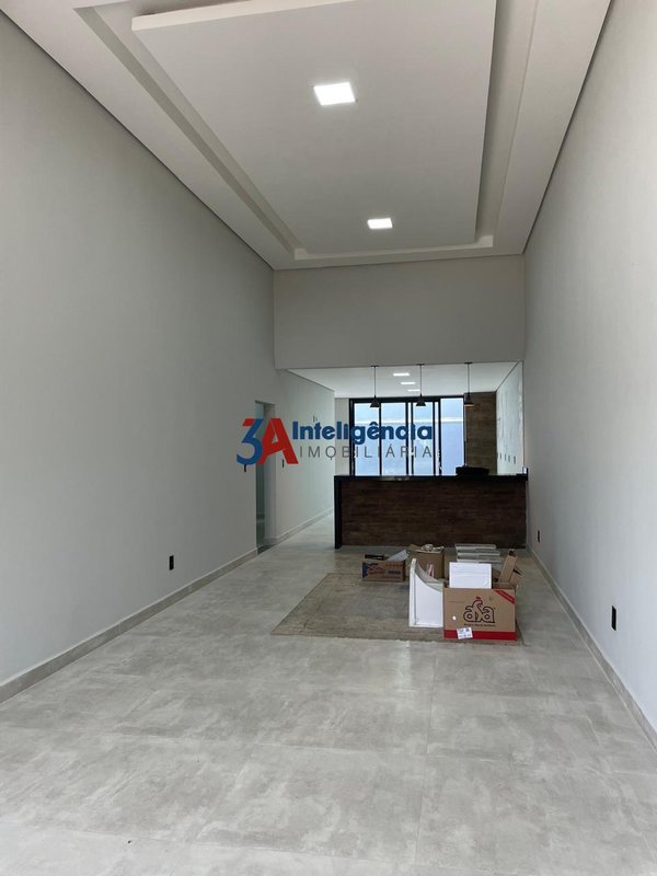 CASA IBITI RESERVA - SOROCABA  Sorocaba - 