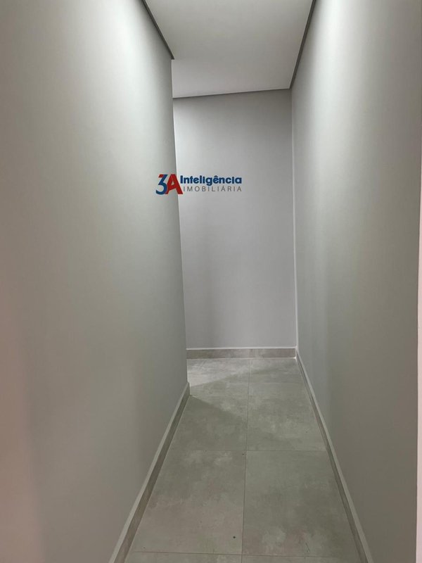 CASA IBITI RESERVA - SOROCABA  Sorocaba - 