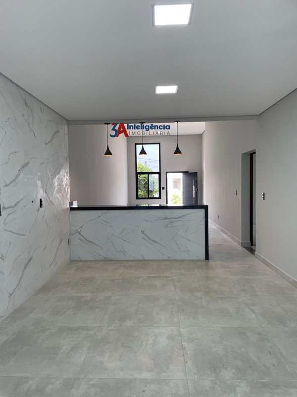 CASA IBITI RESERVA - SOROCABA  Sorocaba - 