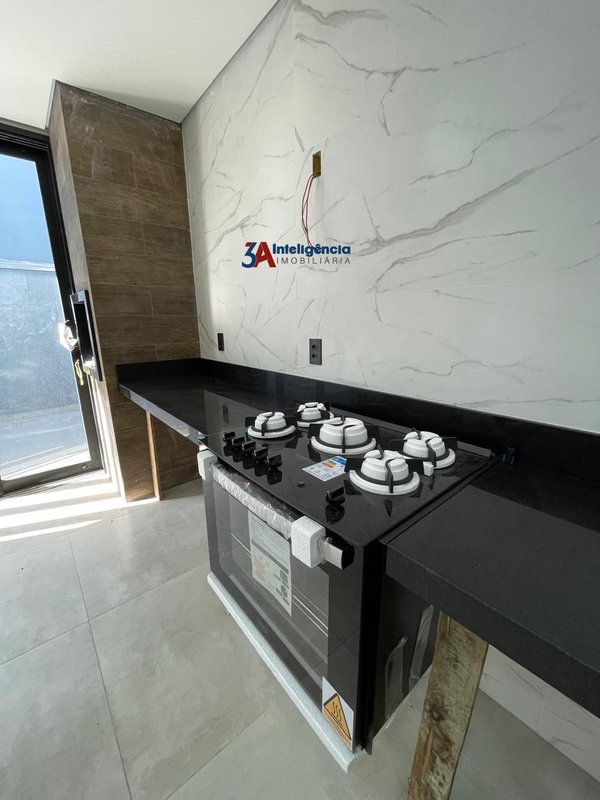 CASA IBITI RESERVA - SOROCABA  Sorocaba - 