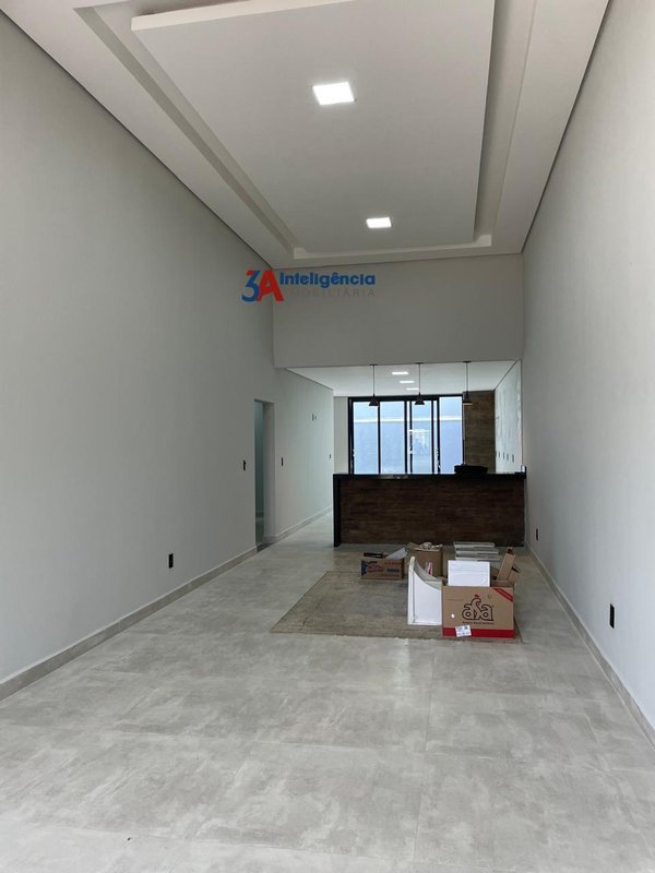 CASA IBITI RESERVA - SOROCABA  Sorocaba - 