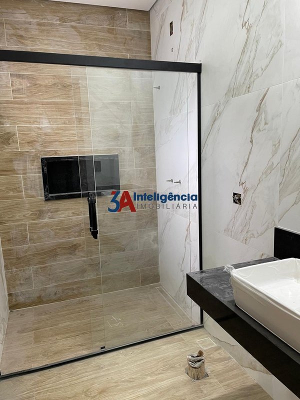 CASA IBITI RESERVA - SOROCABA  Sorocaba - 
