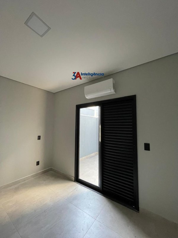 CASA IBITI RESERVA - SOROCABA  Sorocaba - 