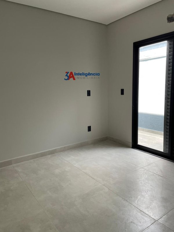 CASA IBITI RESERVA - SOROCABA  Sorocaba - 