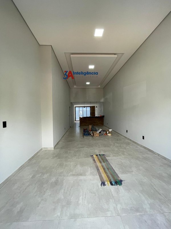 CASA IBITI RESERVA - SOROCABA  Sorocaba - 