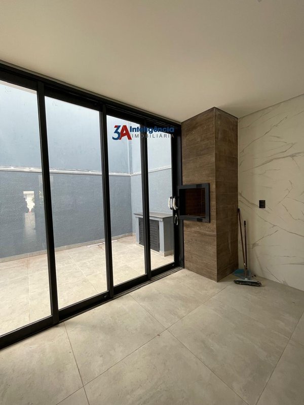 CASA IBITI RESERVA - SOROCABA  Sorocaba - 