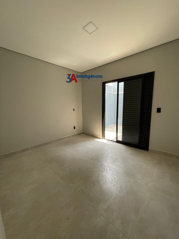 CASA IBITI RESERVA - SOROCABA  Sorocaba - 