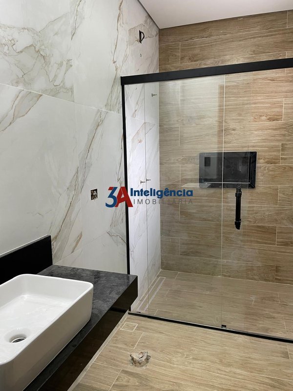 CASA IBITI RESERVA - SOROCABA  Sorocaba - 
