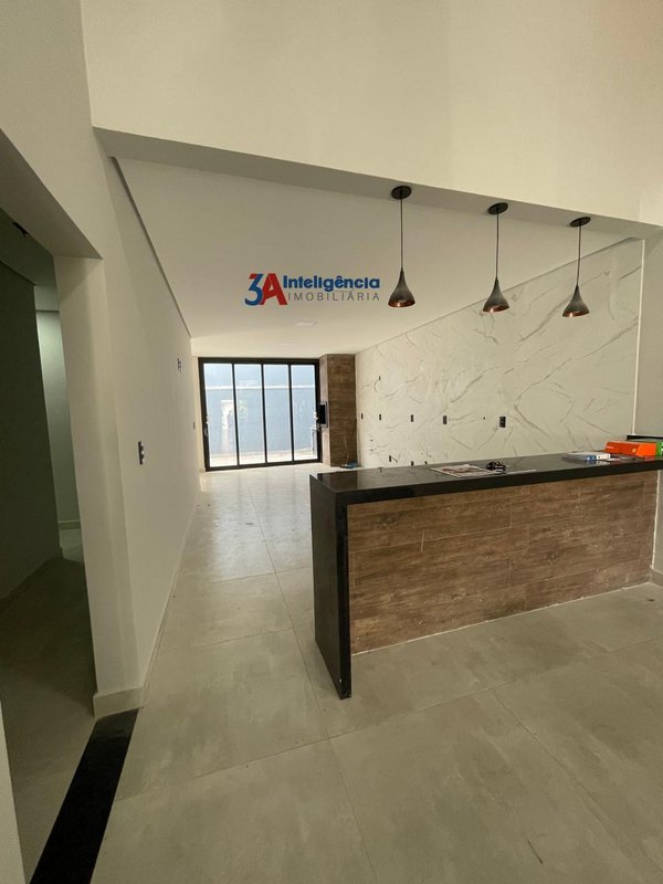 CASA IBITI RESERVA - SOROCABA  Sorocaba - 