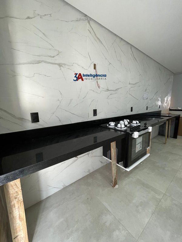 CASA IBITI RESERVA - SOROCABA  Sorocaba - 