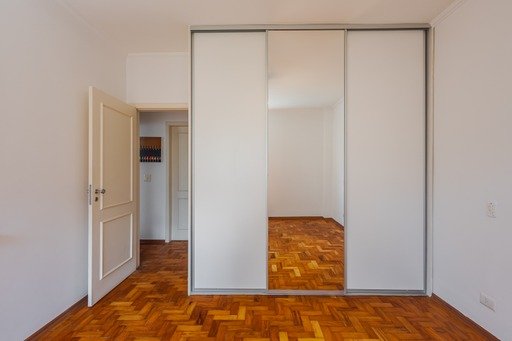 Apartamento reformado no Jardim Paulista com 220m² - Oportunidade Alameda Itu, São Paulo - 