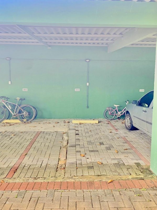 APARTAMENTO COM 2 DORMITÓRIO BAIRRO SÃO PEDRO - Brusque - 