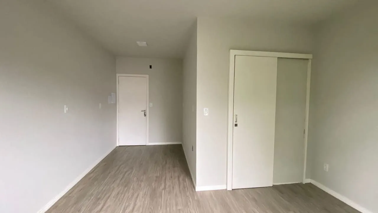 Apartamento estilo Studio  Timbó - 