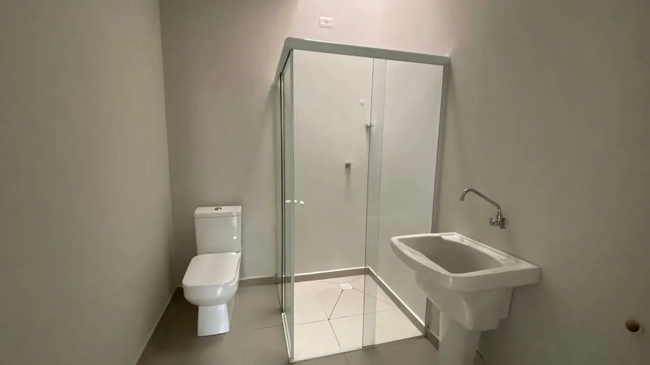 Apartamento estilo Studio  Timbó - 