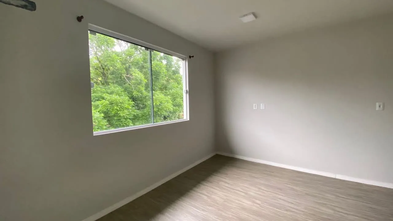 Apartamento estilo Studio  Timbó - 